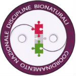 Coordinamento Nazionale delle Discipline Bio Naturali