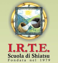 Scuola di Shiatsu IRTE